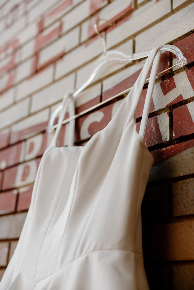 White Klump Photography St. Louis Wedding Photographer Digital and film photography, videography, and content creation Midwest Key West Destination family legacy164