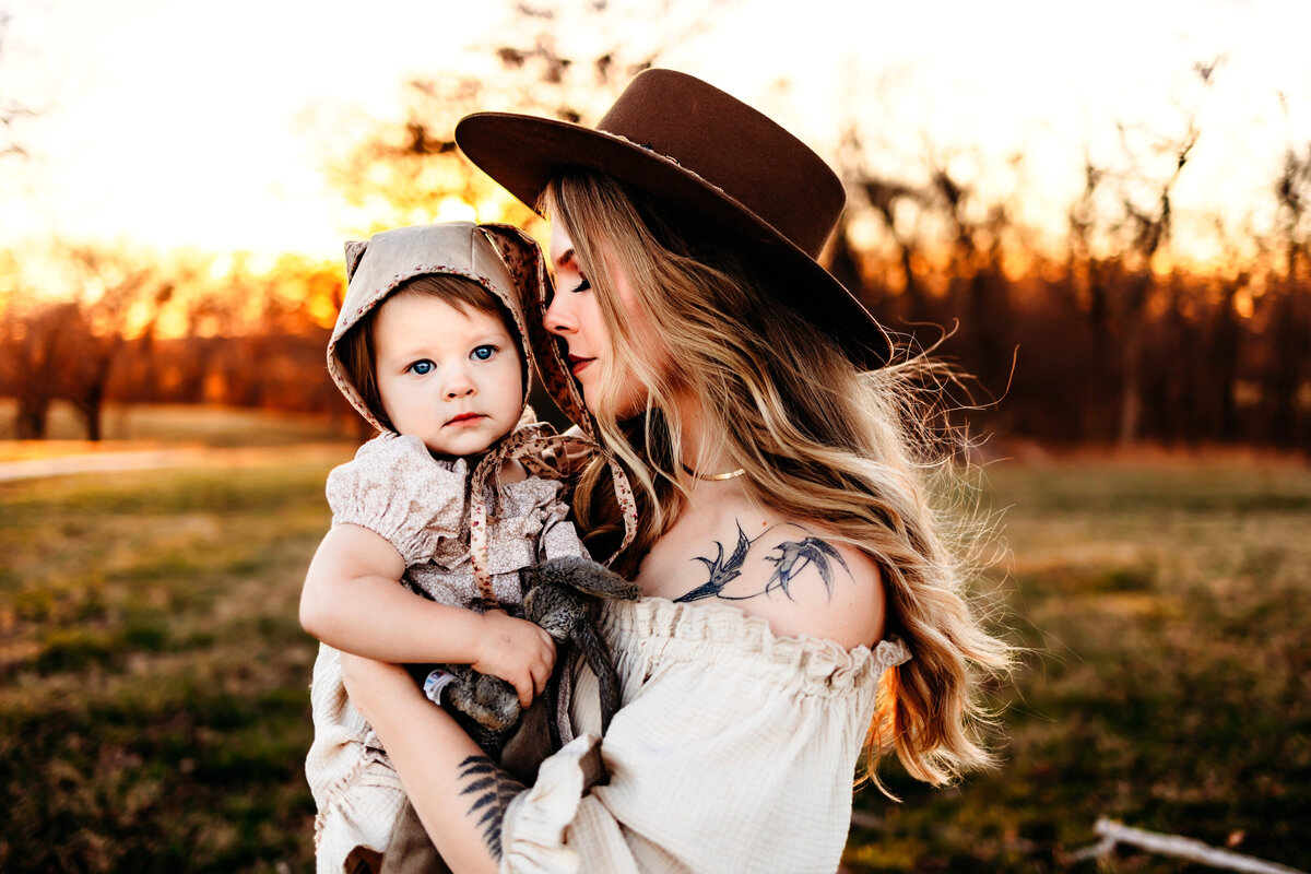 D77A5339-Edit