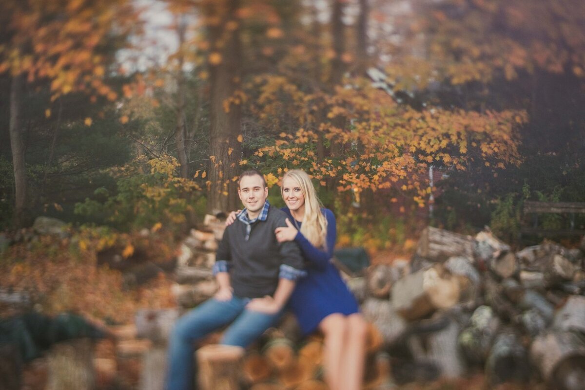 J_Guiles_Photography_Engagement (15)