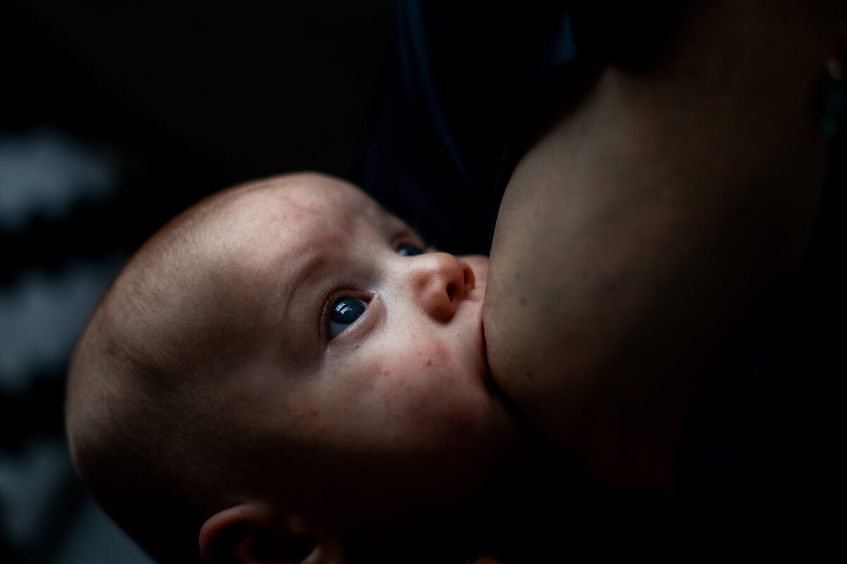 Fam Kapper dec 2024-105