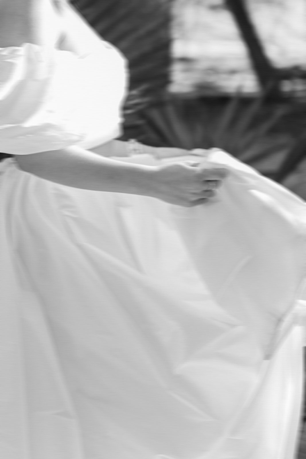 Luxury destination wedding at a villa on Lake Como with stunning waterfront views