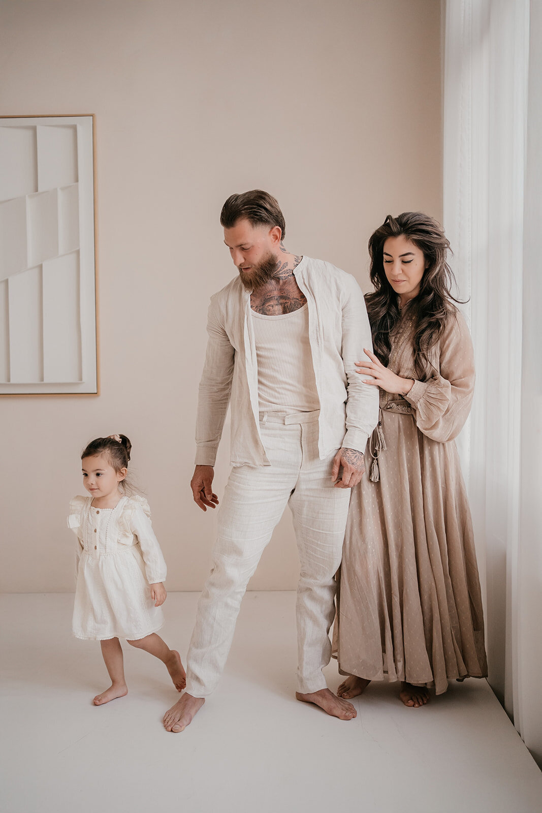 familieshoot-atelier-oost-leukfotografie-13