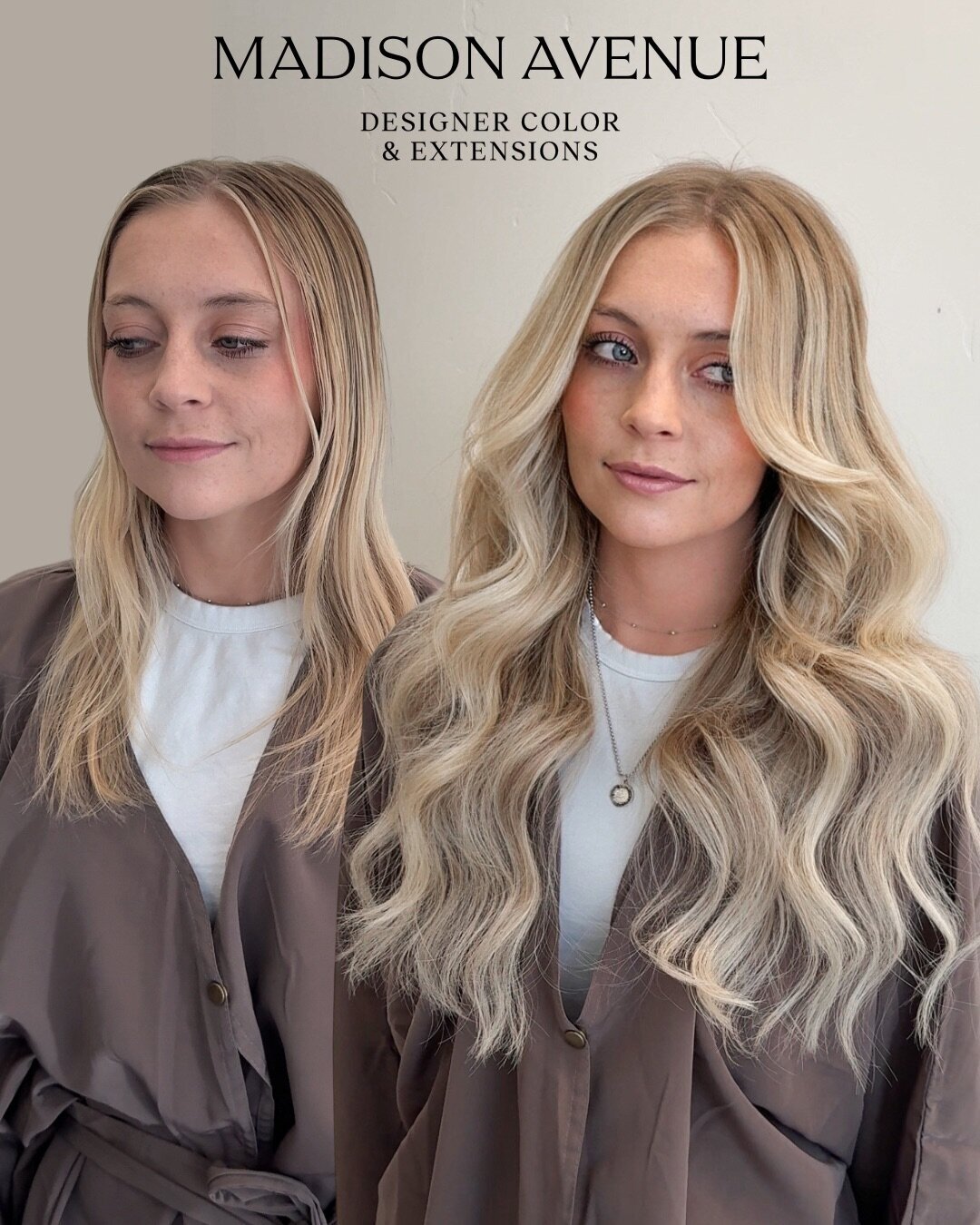 9BC58774-D89D-46C7-BCA5-F0DE8854FB93_1_102_o