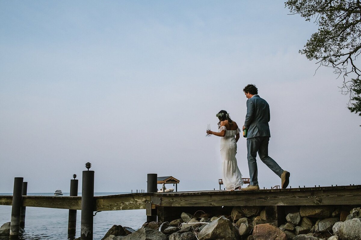 annie x micro tahoe wedding_14