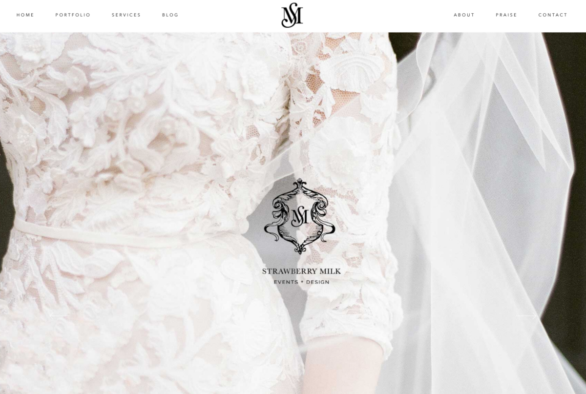 sarah-kay-love-website-for-strawberry-milk-events-1