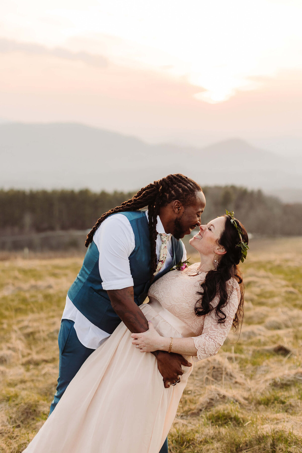 Max-Patch-Sunset-Mountain-Elopement-90