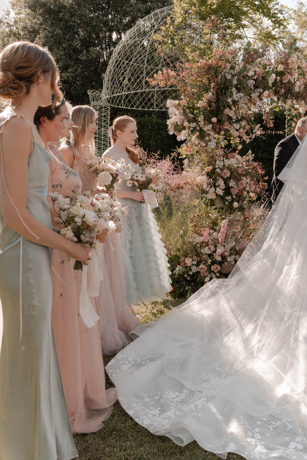 Flora_And_Grace_Provence_Domaine_De_Chalamon_Editorial_Wedding_Film_Photographer-453