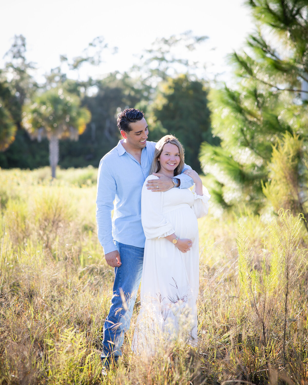 Orlando-Family-Photographer-Brooke22
