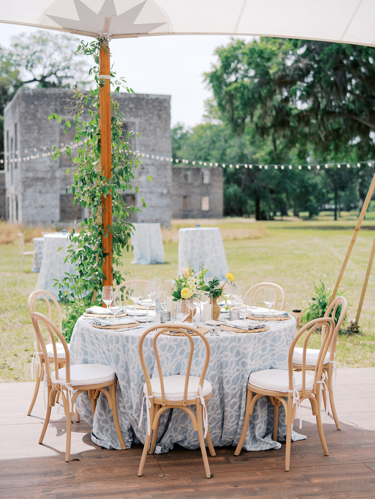 c&d-weddingsneak-68
