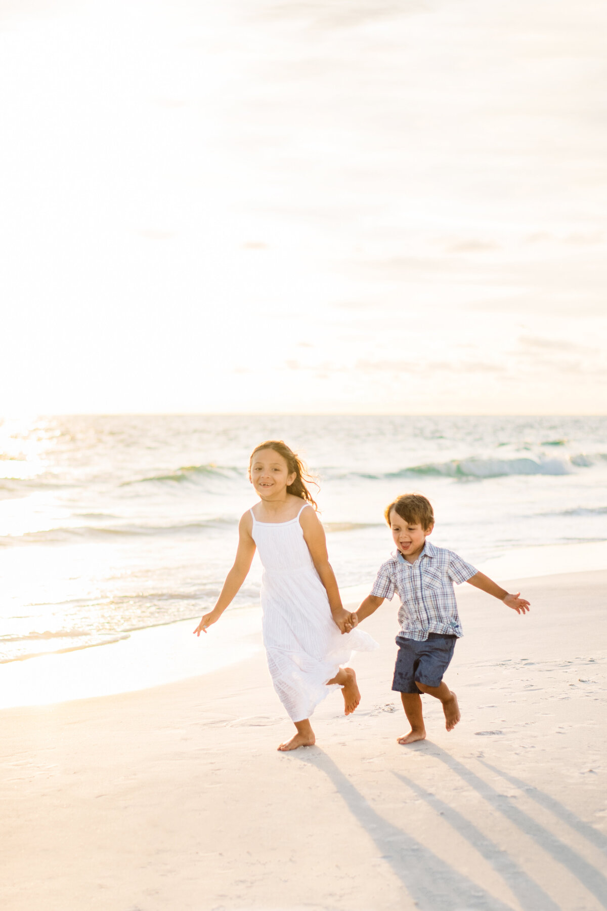 tampa-family-photography-tampa-lifestyle-photographer-tampa-beach-photographer-allie-ryann
