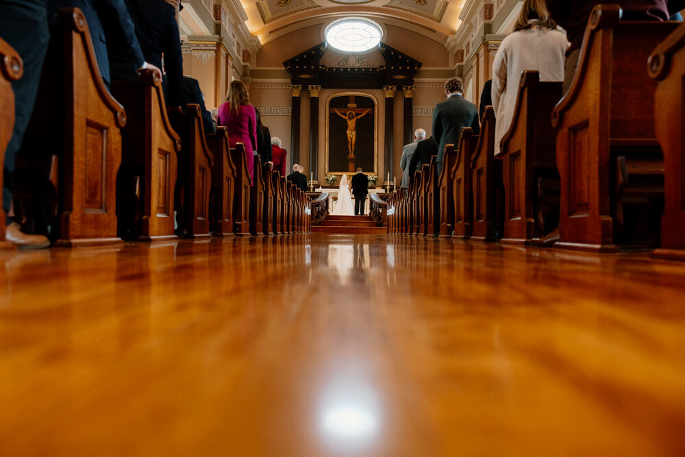 White Klump Photography St. Louis Wedding Photographer Digital and film photography, videography, and content creation Midwest Key West Destination family legacy28