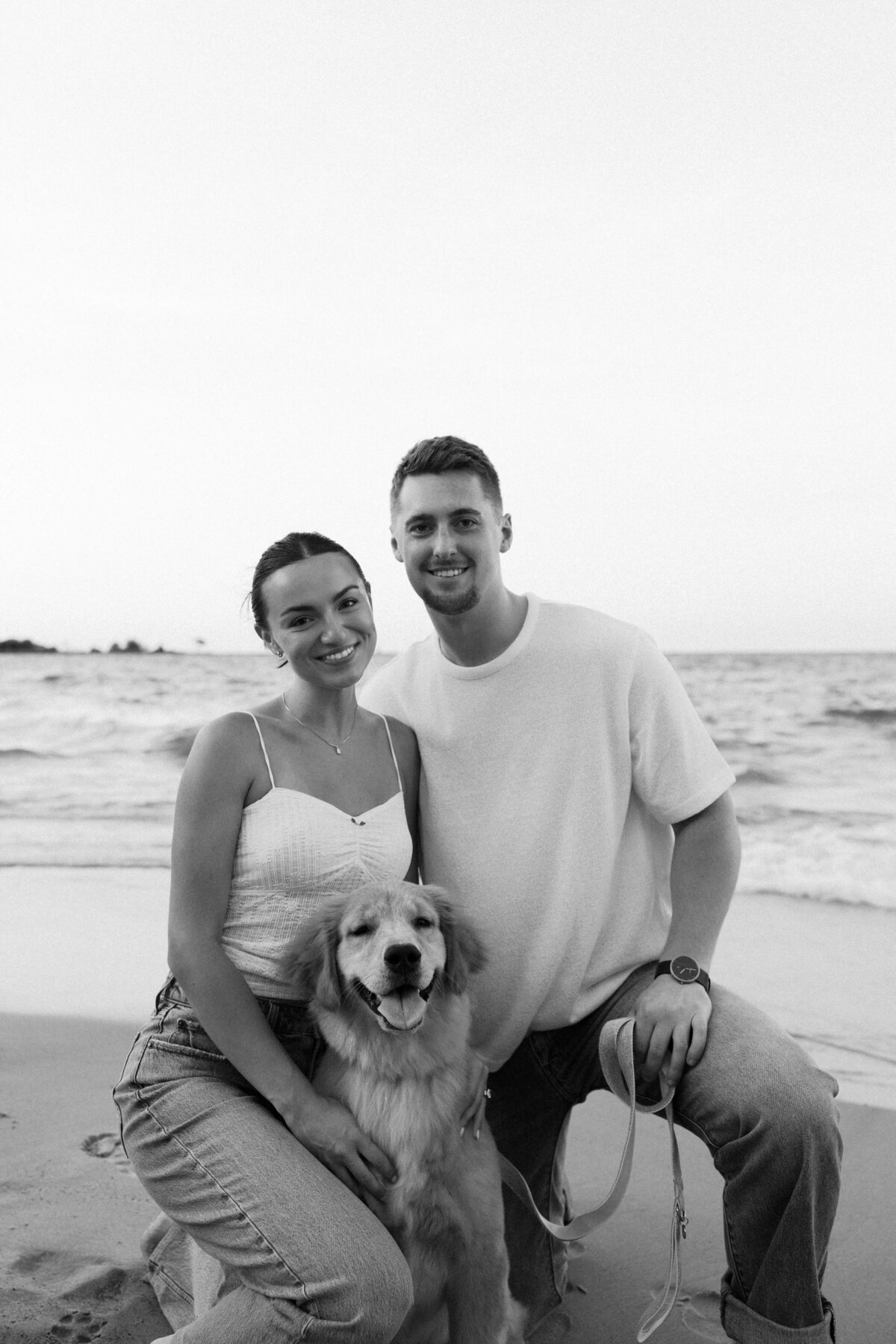 Chloe & Kyle-330