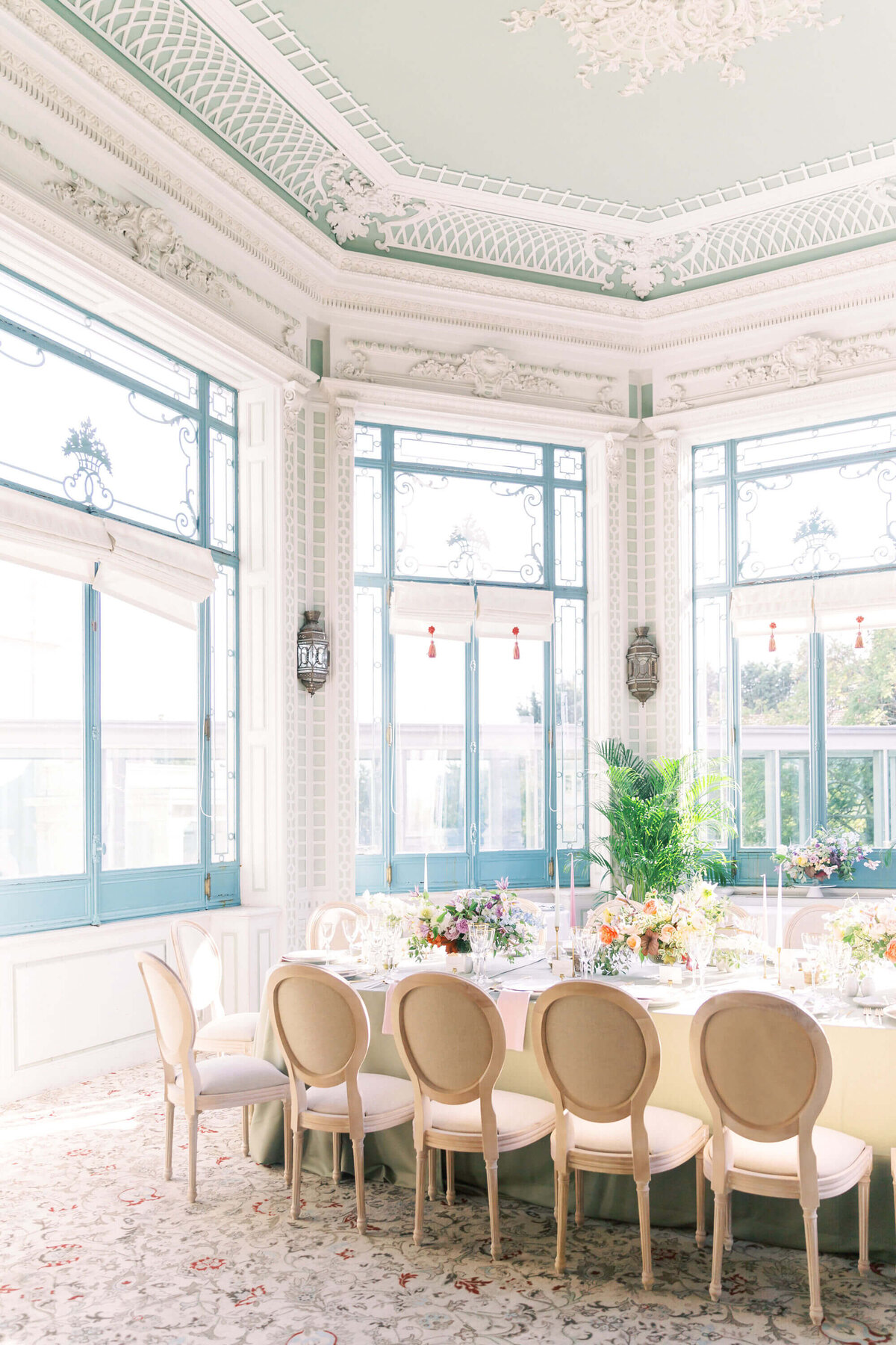 Intimate-Wedding-venue-in-lisbon-splendida-weddings-wedding-planner-luxury-style