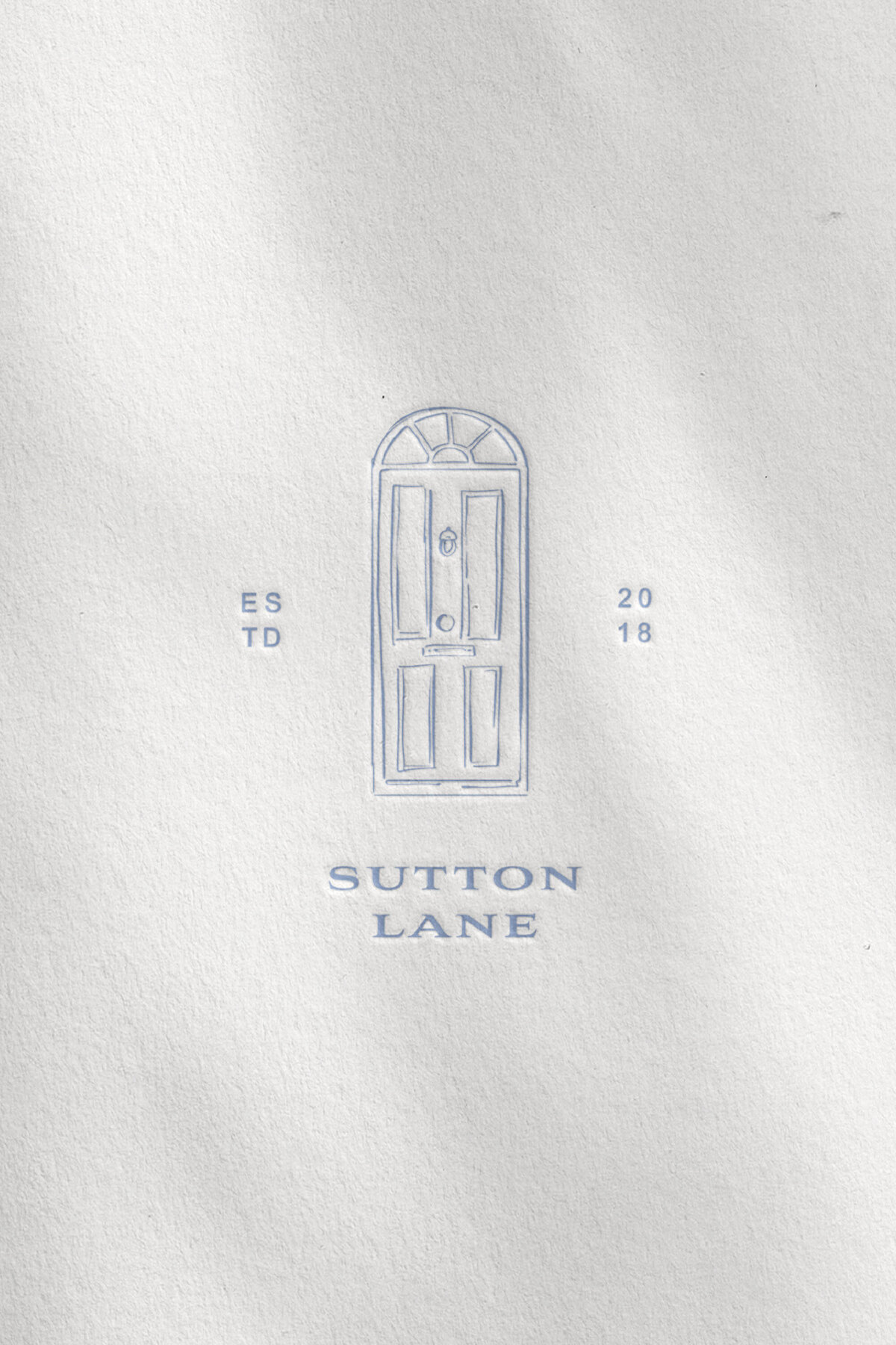 Sutton-Semi-Custom-Brand-Logo-9