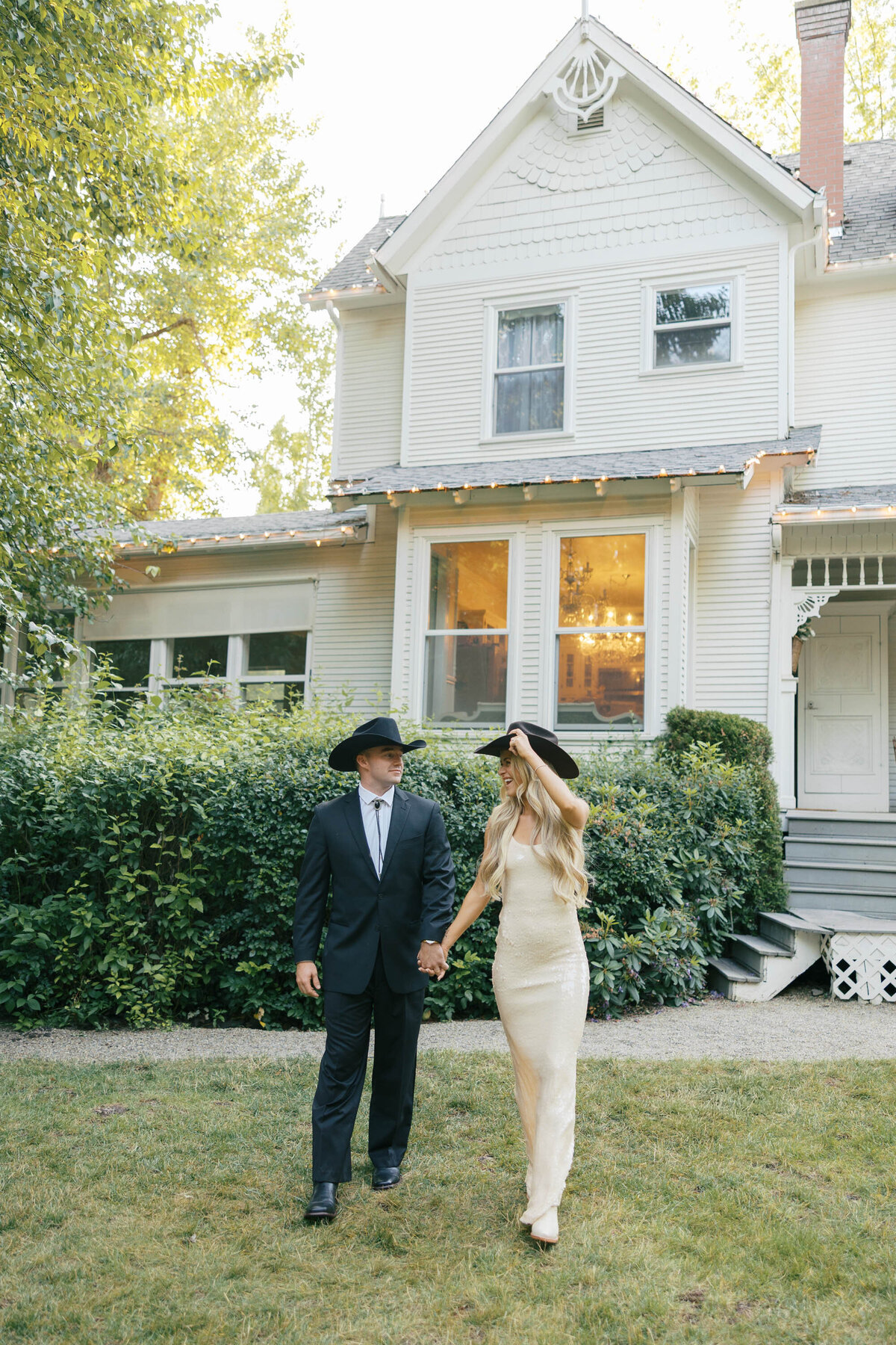 bellegardenswedding-6