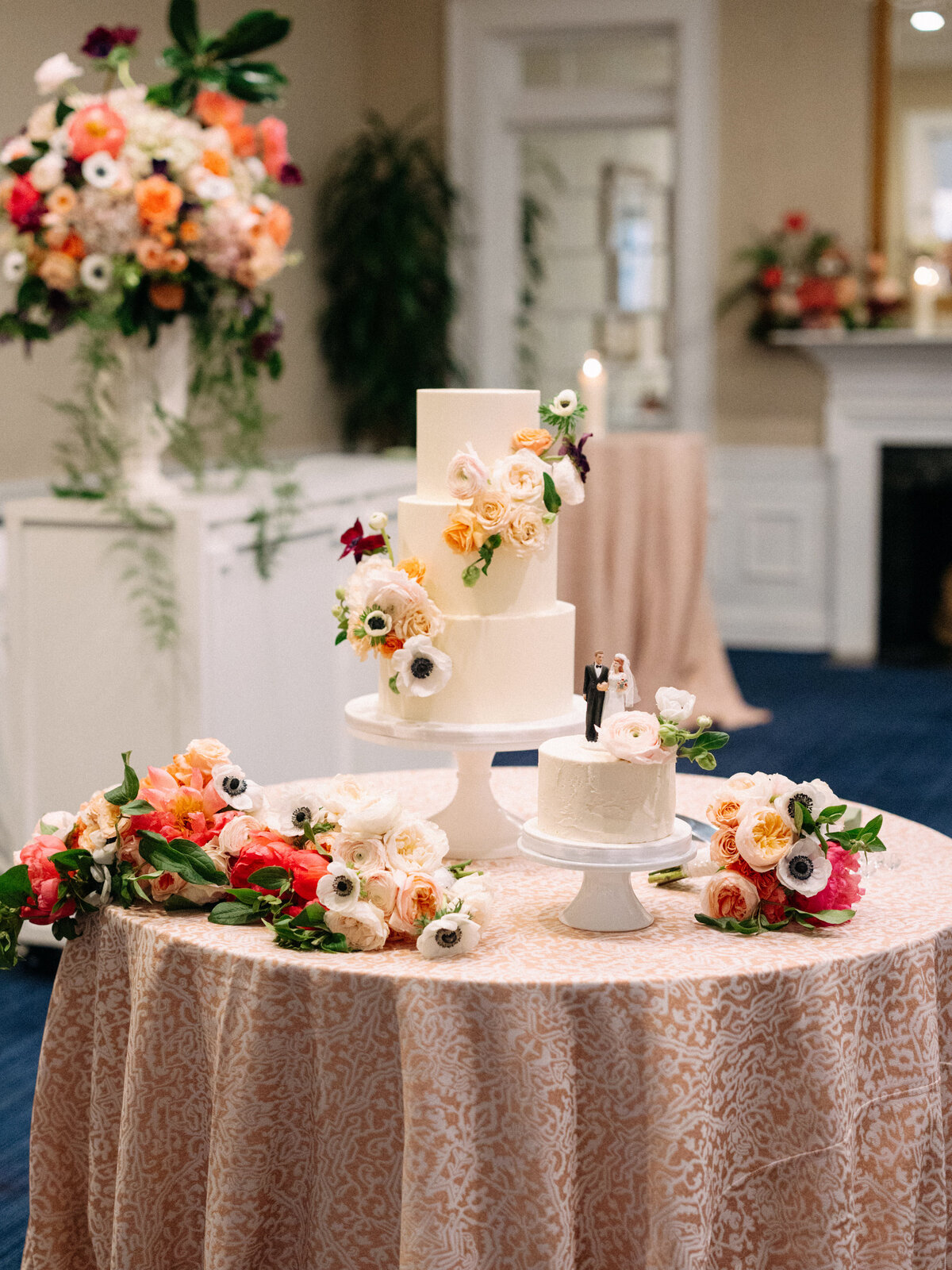 tampa-yacht-club-wedidng-tampa-wedding-photographer-jake-ford-photography-hannah-brians-wedding - 112
