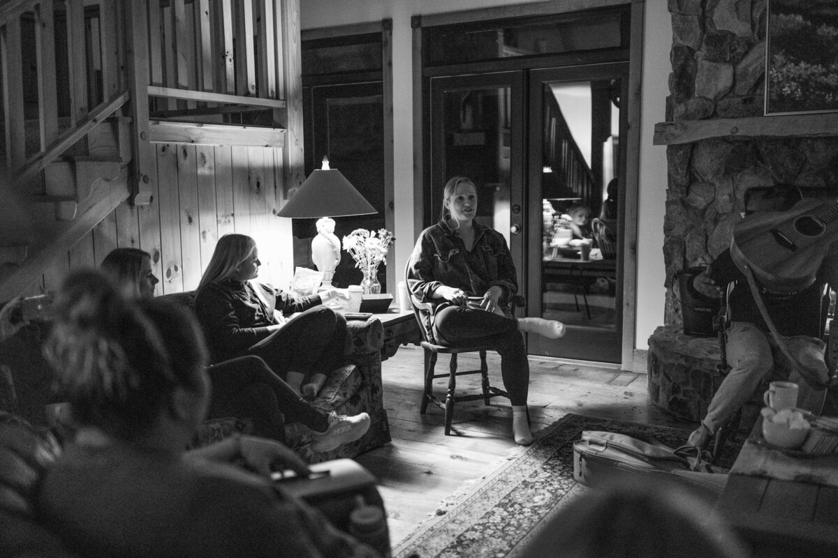 Immeasurably More Retreat_Mariel Villarreal_Day 3_Downsized_Facebook-183