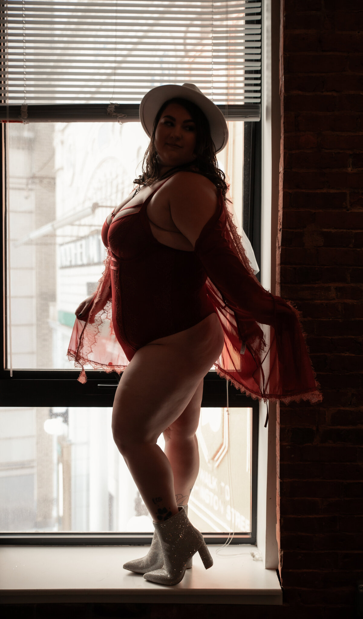 boston-boudoir-photography-15