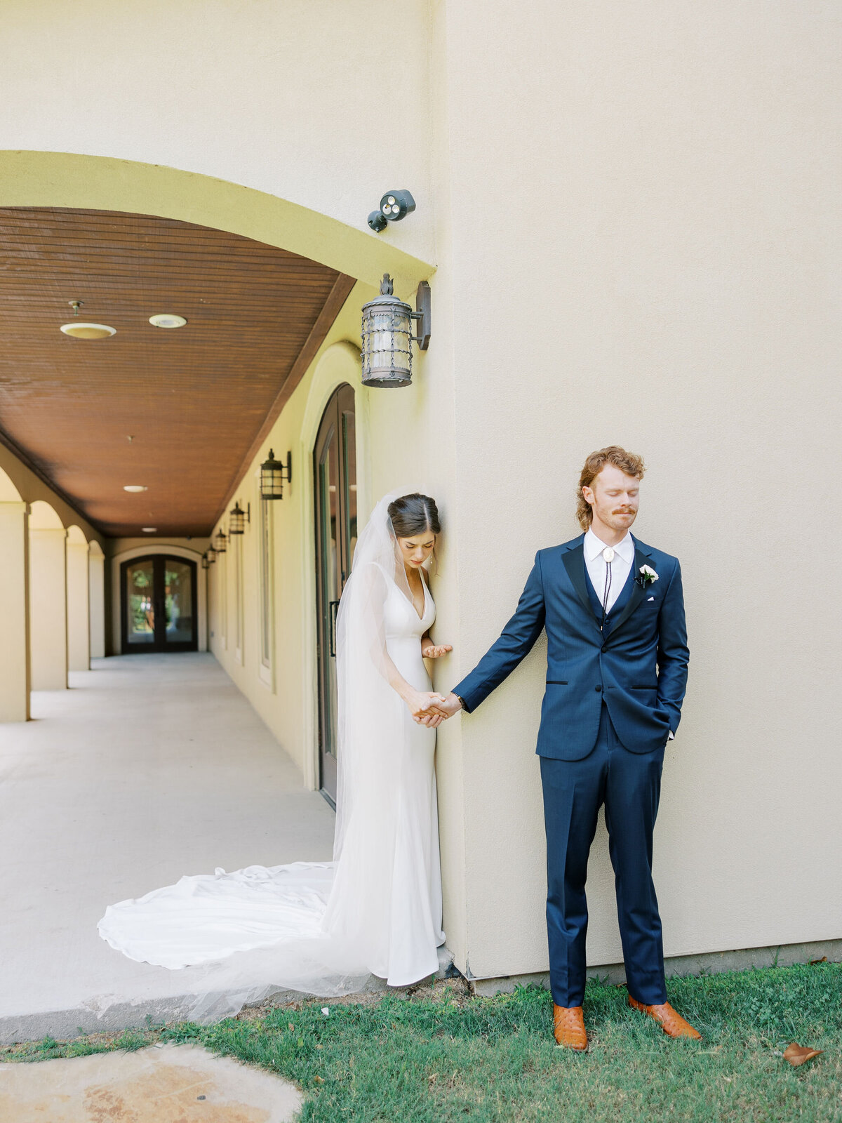 Katherine&Connor|WeddingSneaks-30
