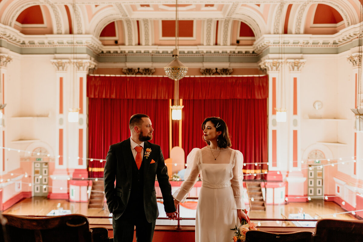 yorkshire-wedding-photography