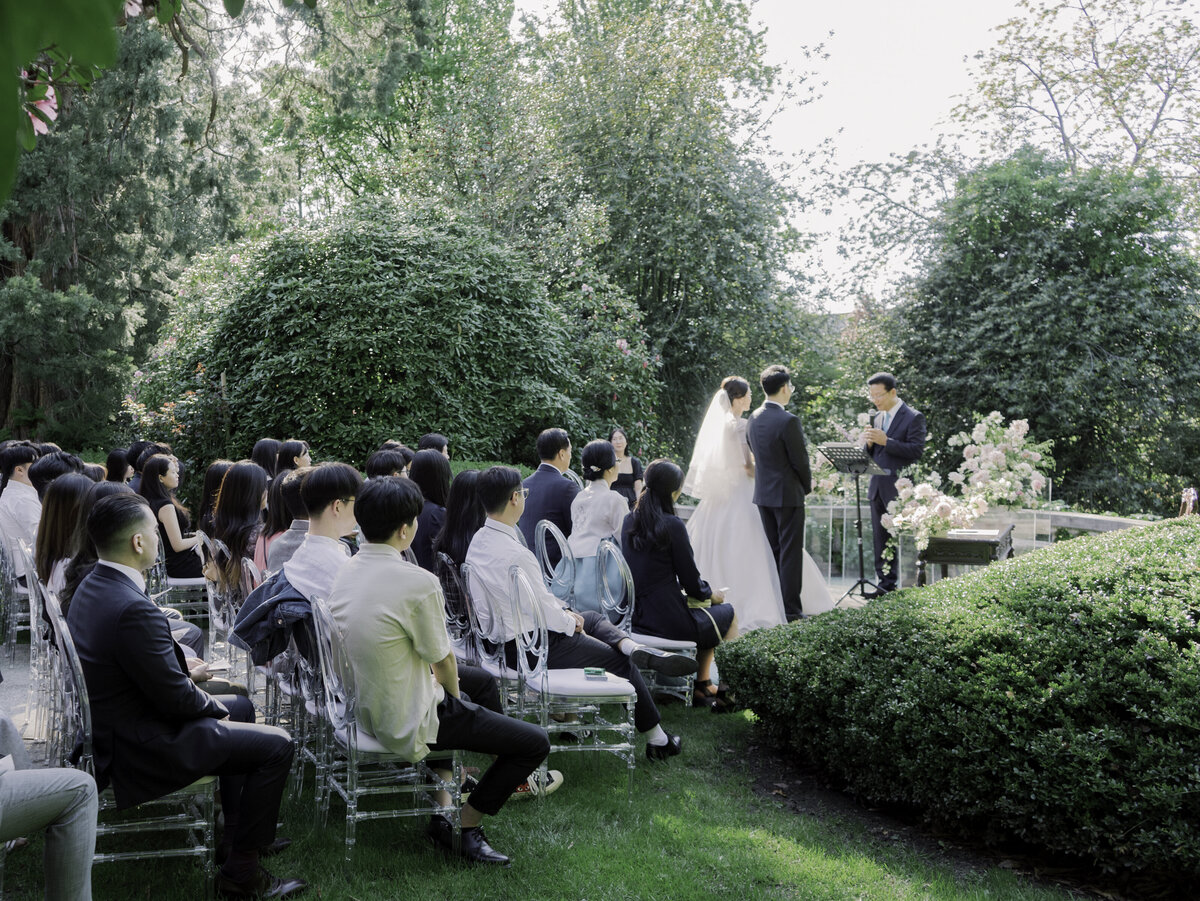 Hycroft Manor Vancouver Wedding Perla Photography-751