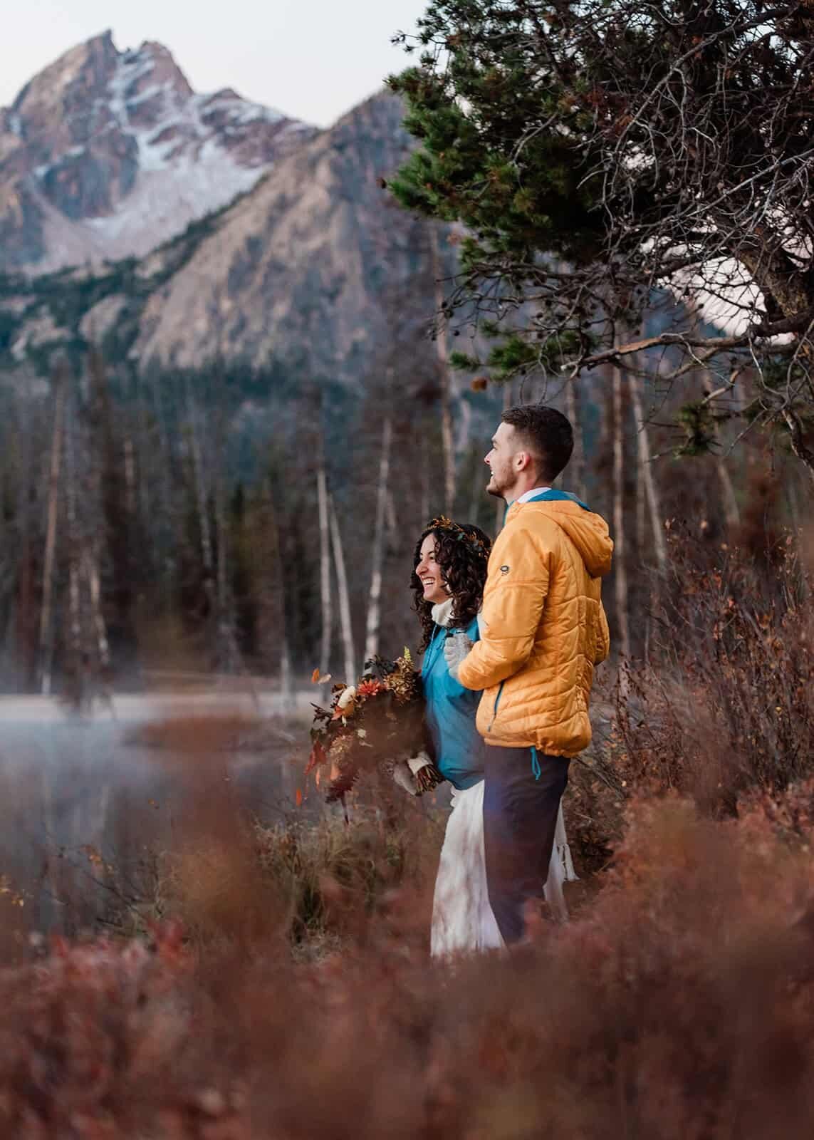 sawtooth-destination-mountains-elopement