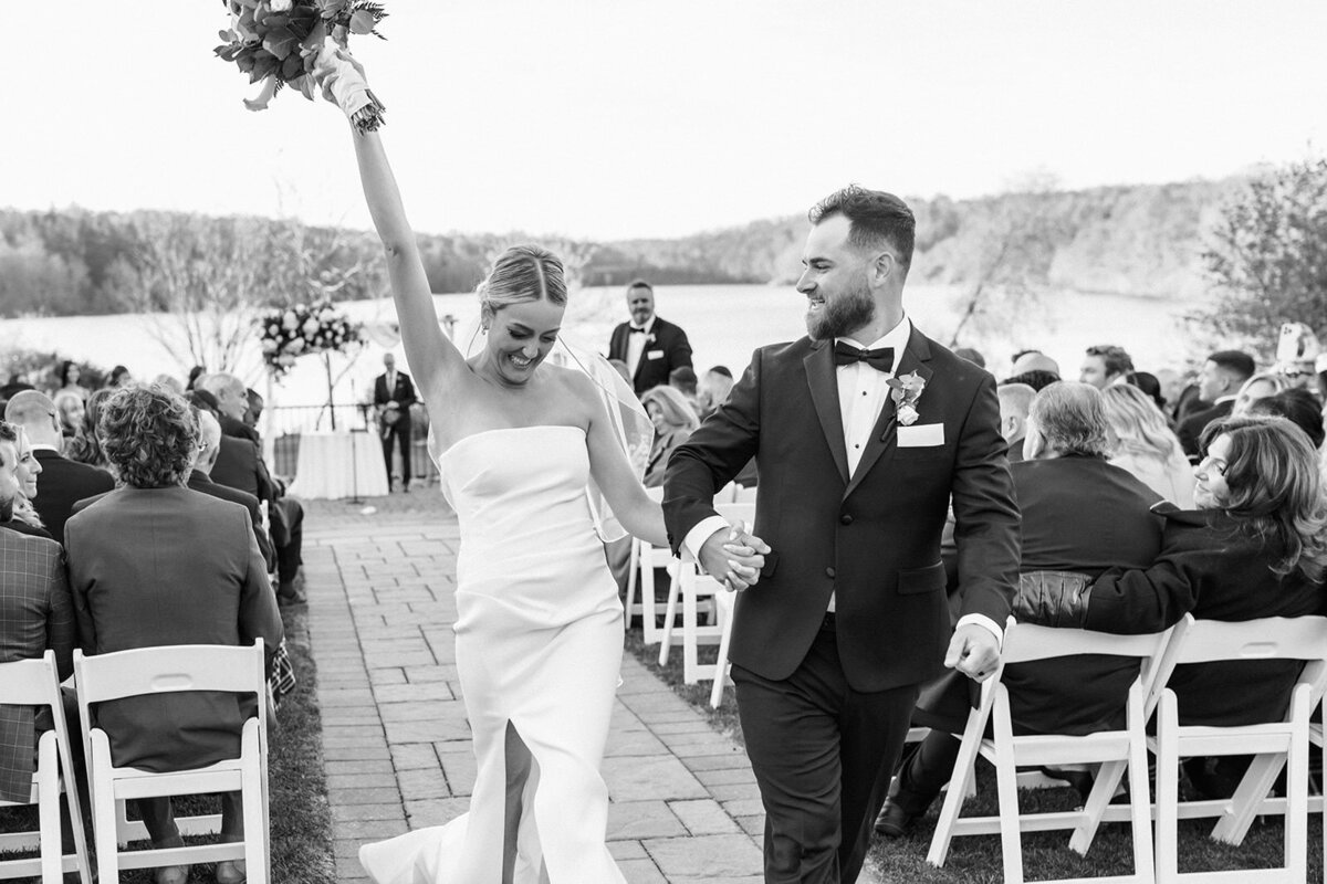 Lake-House-Inn-Wedding-SJ-0734-Copy1