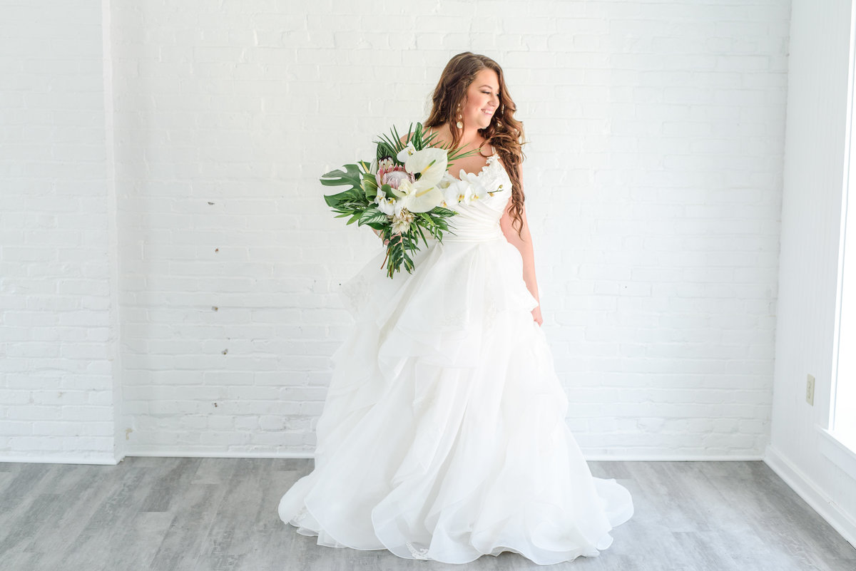 Austin + Kinna_Excelsior Wedding_ Lancaster PA_Lancaster Wedding Photographer-165