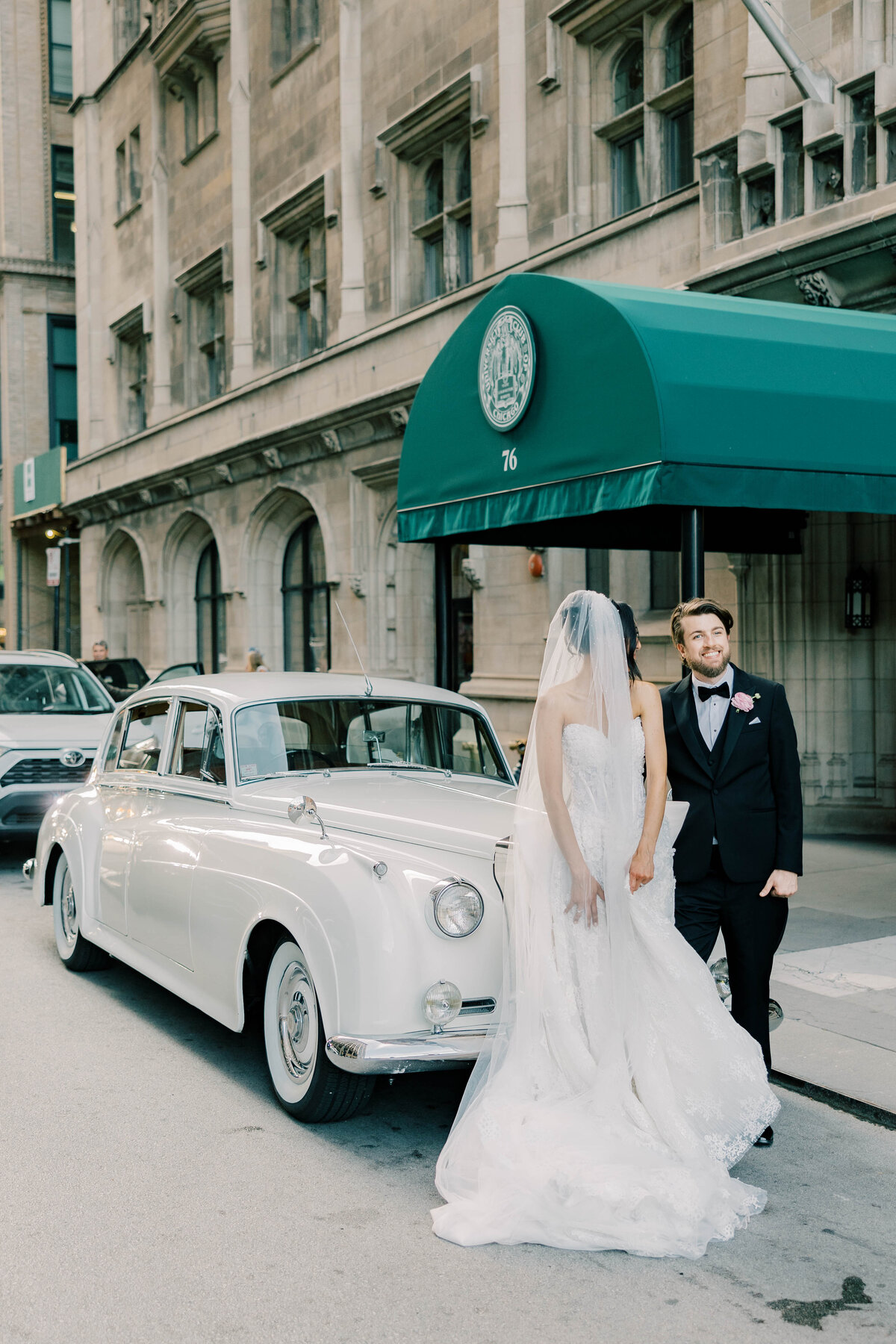 Elle Taylor Photography979892