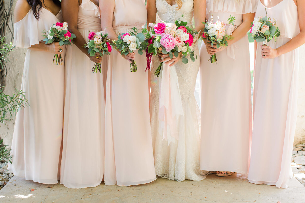 JennyQuicksallPhotography_www.jennyquicksall.com_WestlakeVillageInn_HartleyBotanicaWedding_-256