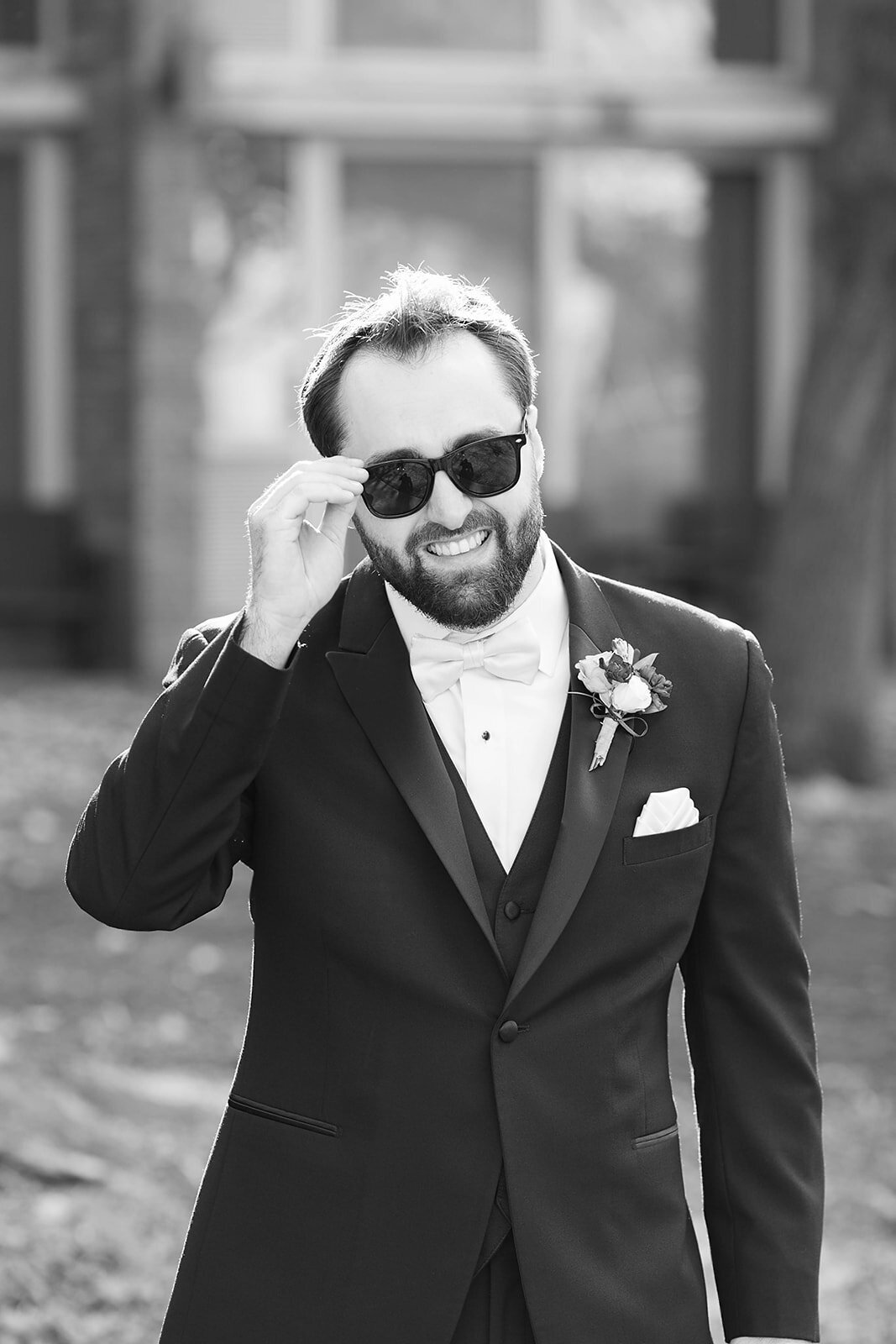 Eliana-Melmed-Photography-Chicago-LosAngeles-Jewish-WeddingPhotography-AndrewReady-00132