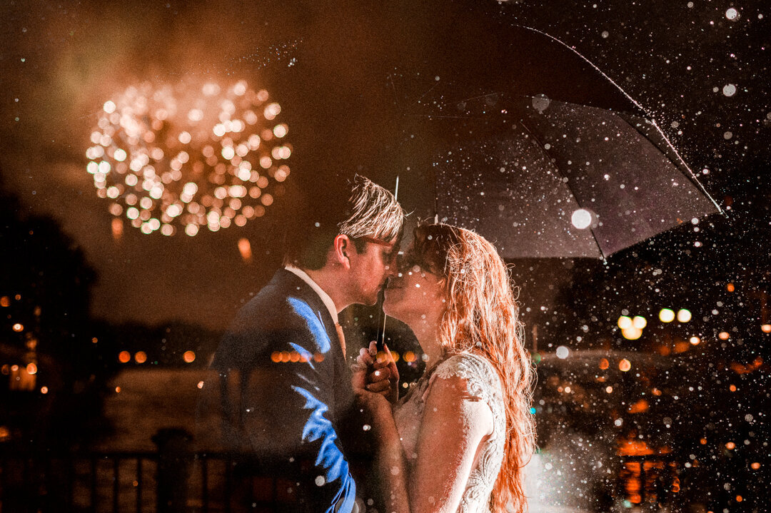 creative-new-jersey-wedding-photographer-suess-moments-magical-photography
