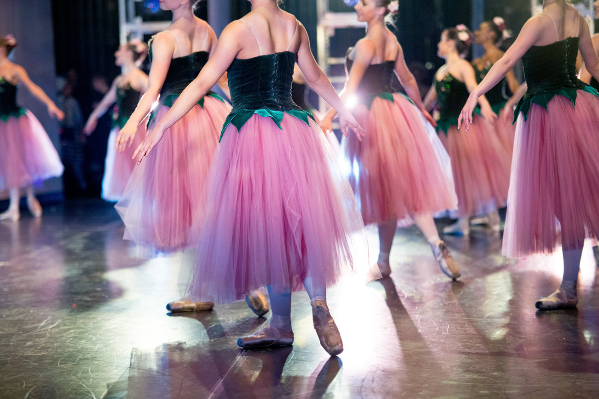 156_Nutcracker_OKCBallet_12-8-16_JanaCarson