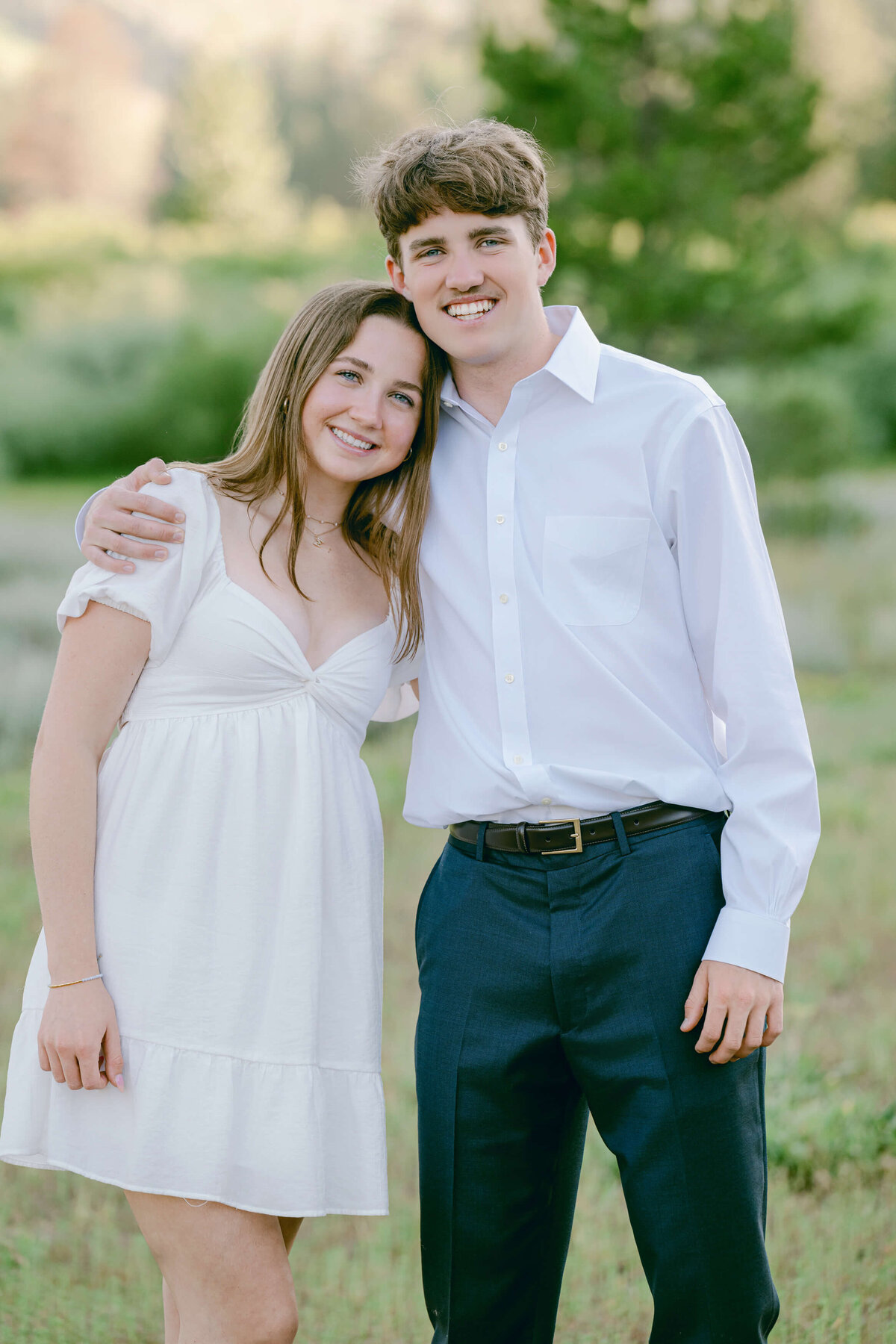 annie x seniors_144