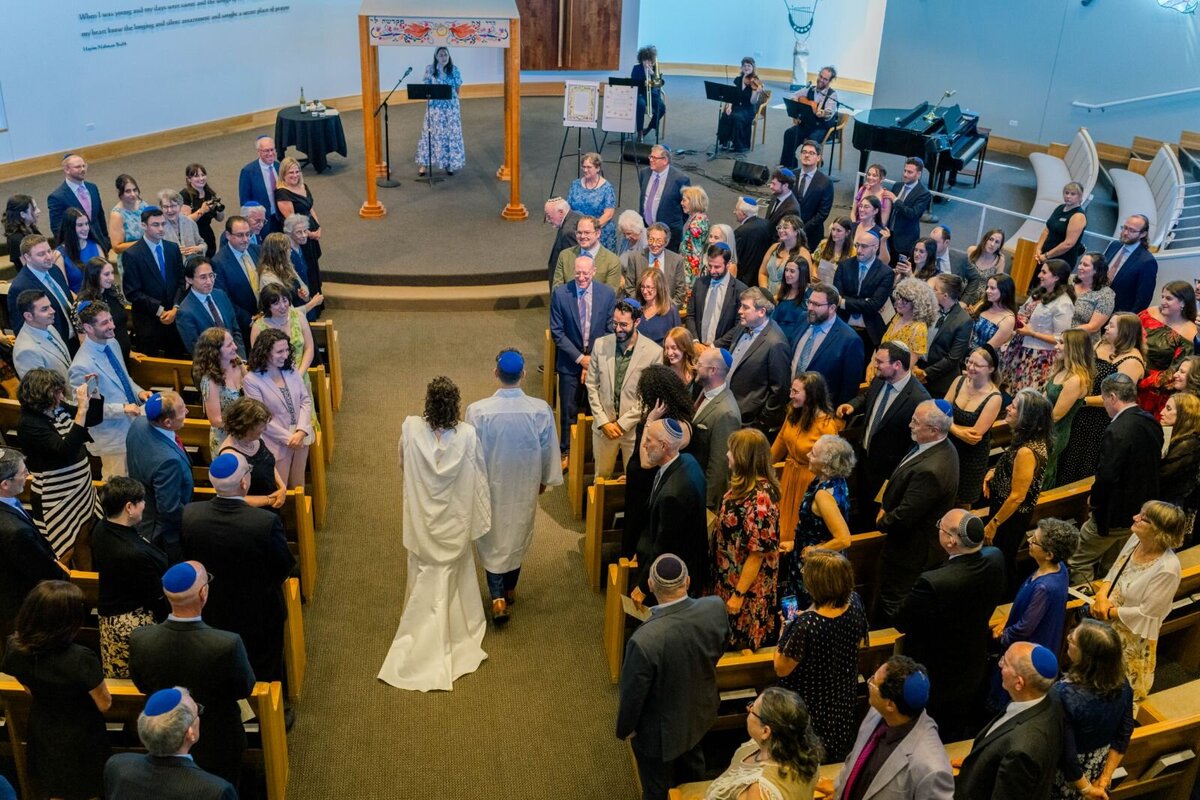 Eliana-Melmed-Photography-Chicago-LosAngeles-Jewish-WeddingPhotography-ShulaNoah-Chuppah-00033