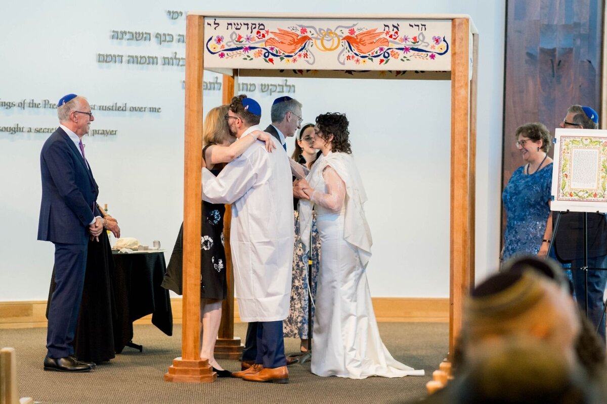 Eliana-Melmed-Photography-Chicago-LosAngeles-Jewish-WeddingPhotography-ShulaNoah-Chuppah-00222