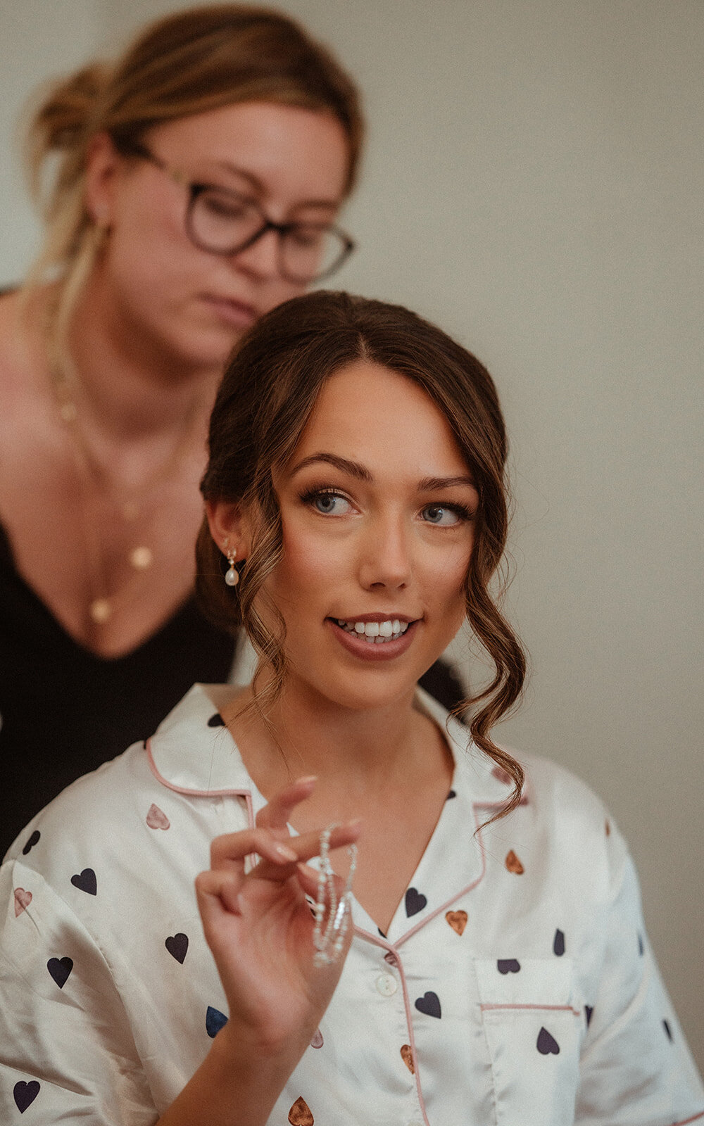 Bride Preparation 82_websize