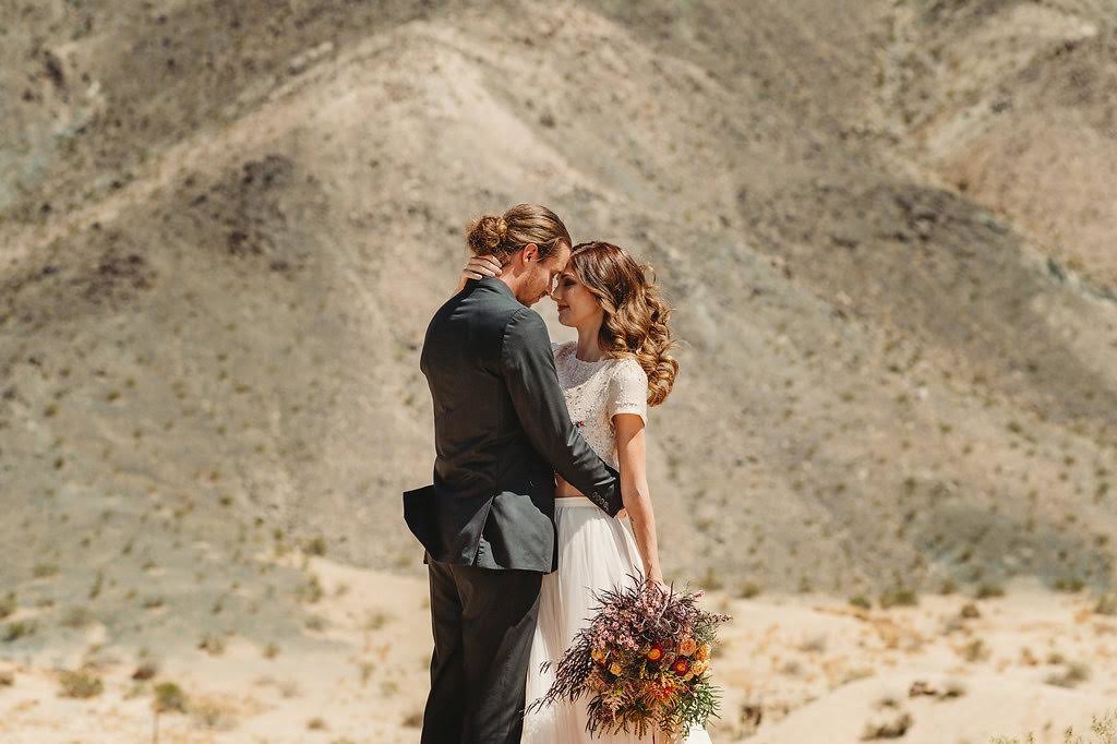 Dewitt-for-Love-Photography-Joshua-Tree-California-Wedding-Photographer-71