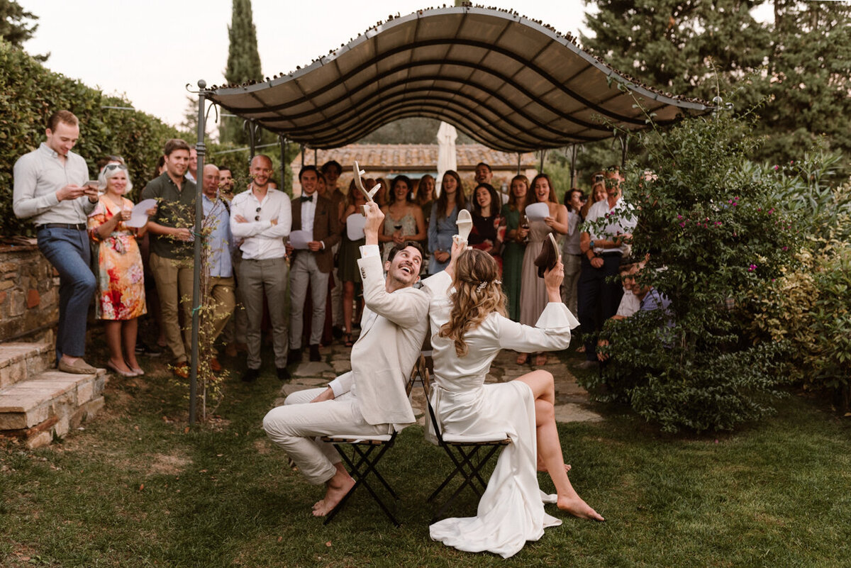 15_weddingphotographer_tuscany_kimcapteinphotography