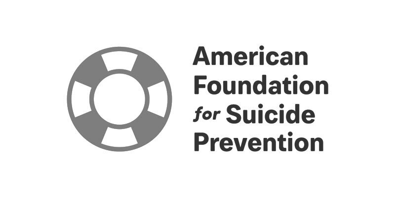 Client Logos for Web_0003_Suicide Foundation