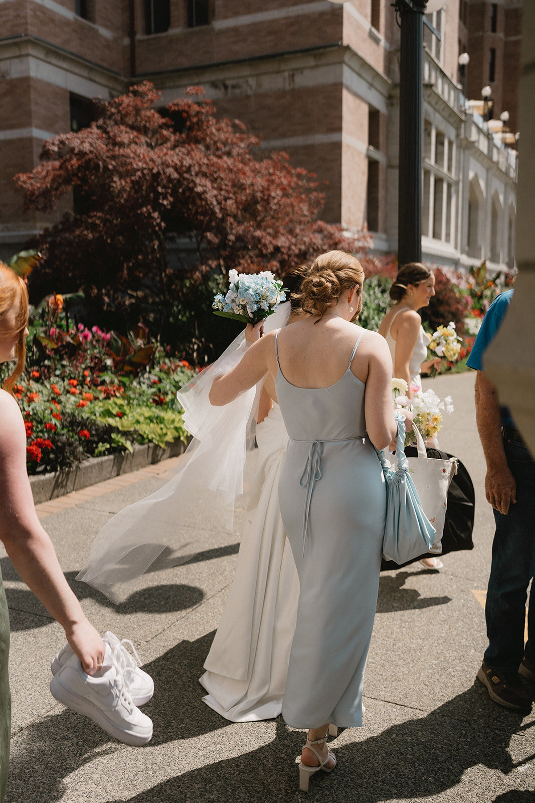 Esquimalt-Gorge-Pavilion-Wedding- 12