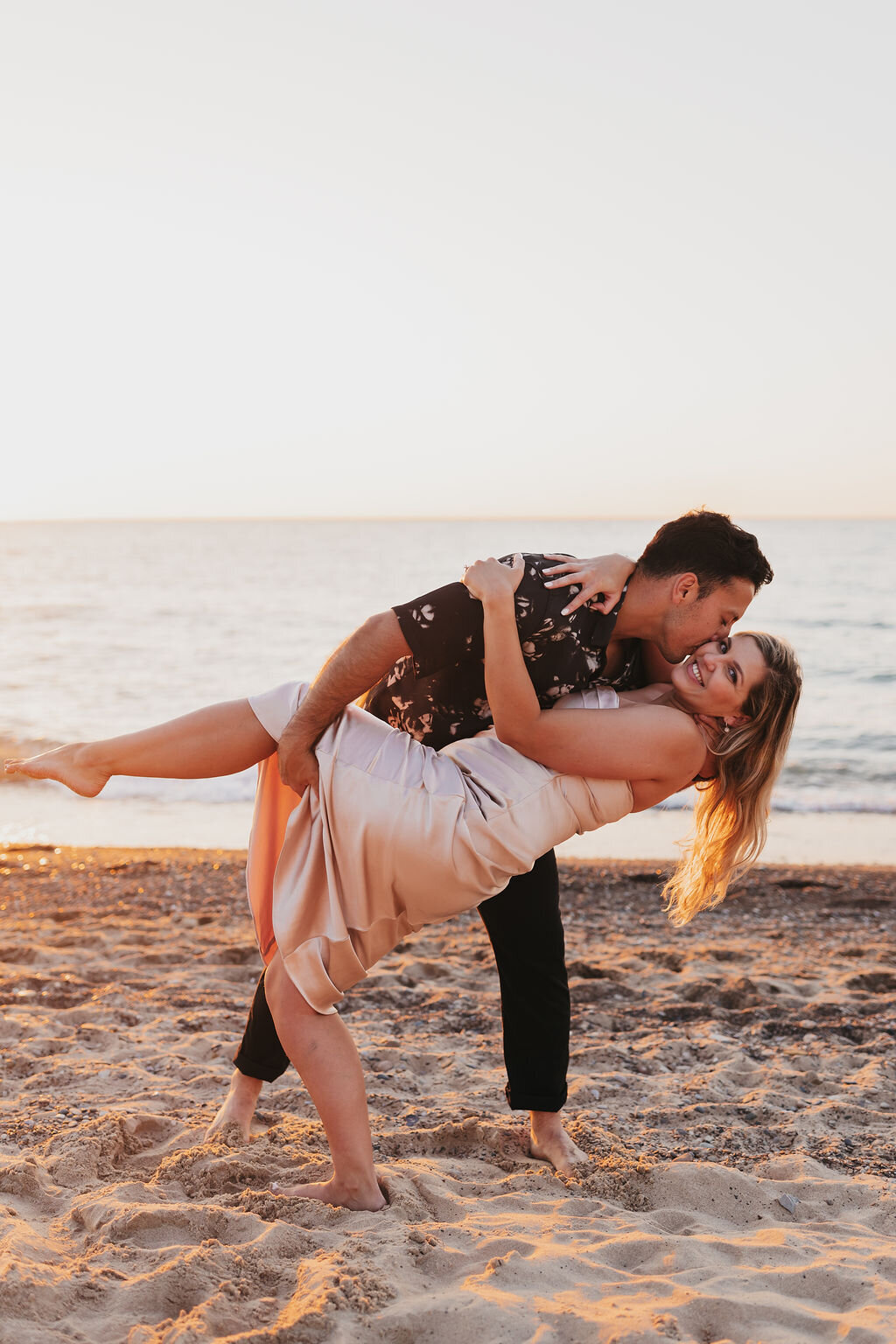 sjb-sarah-jane-bradley-photos-east-coast-philadelphia-new-york-destination-editorial-wedding-photographer-engagement-gallery-141