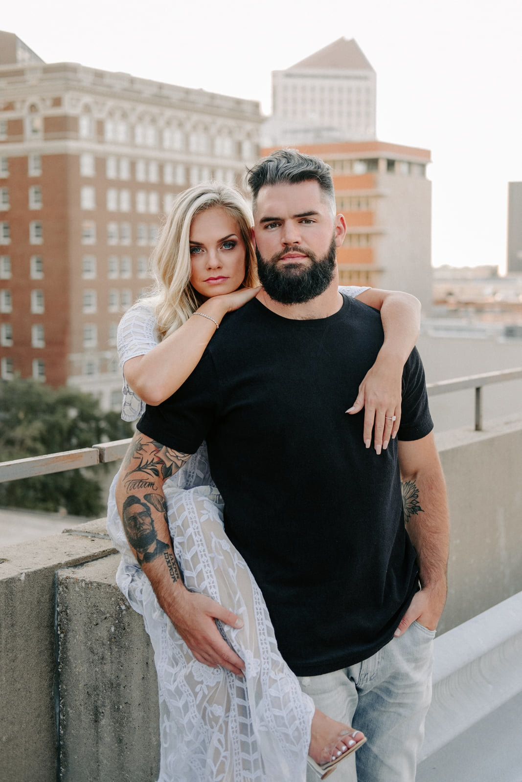 Ben-Heeney-Taylor-Alderson-Engagement-124