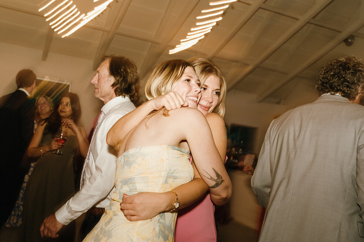 Sea-Cider-Farm-Wedding-83