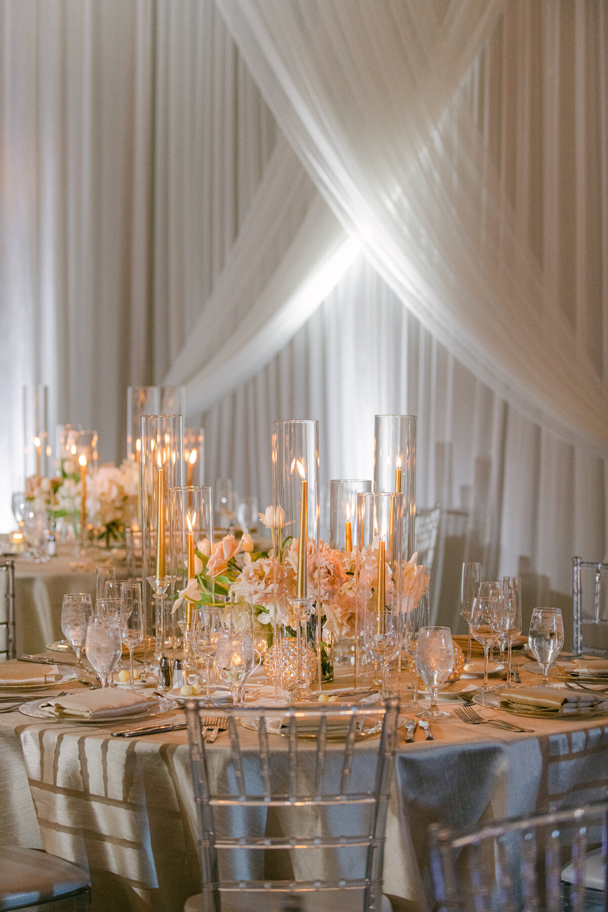 winter-park-wedding-planner-082
