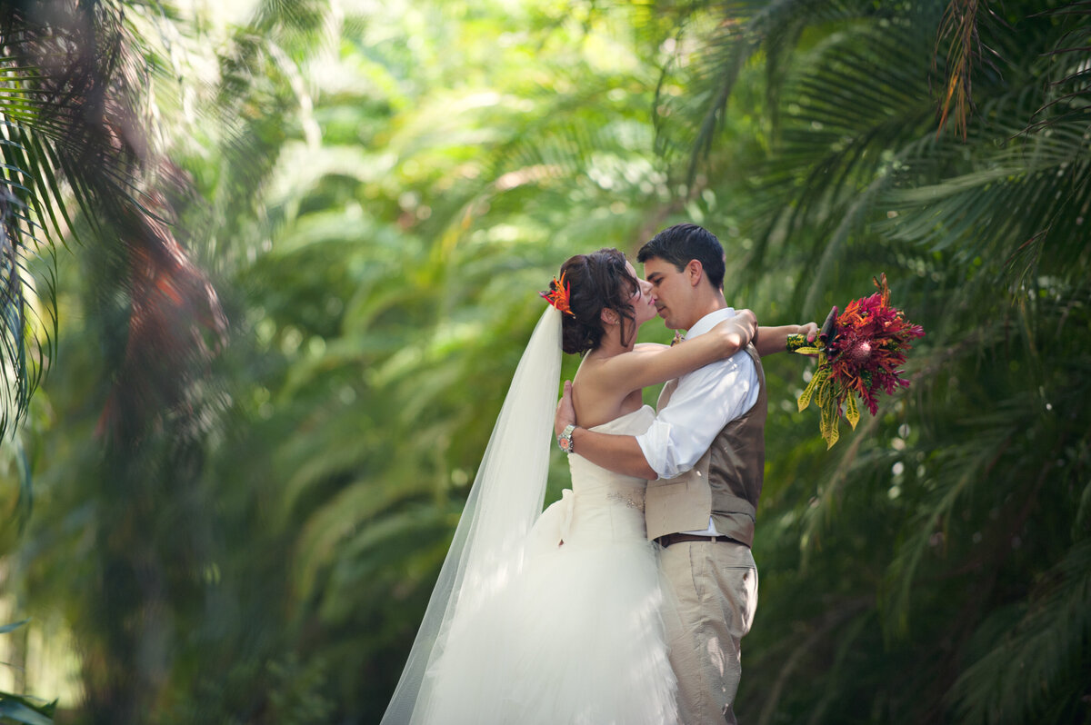LOS_SUENOS_COSTA_RICA_WEDDING_TEN_EYCK-105