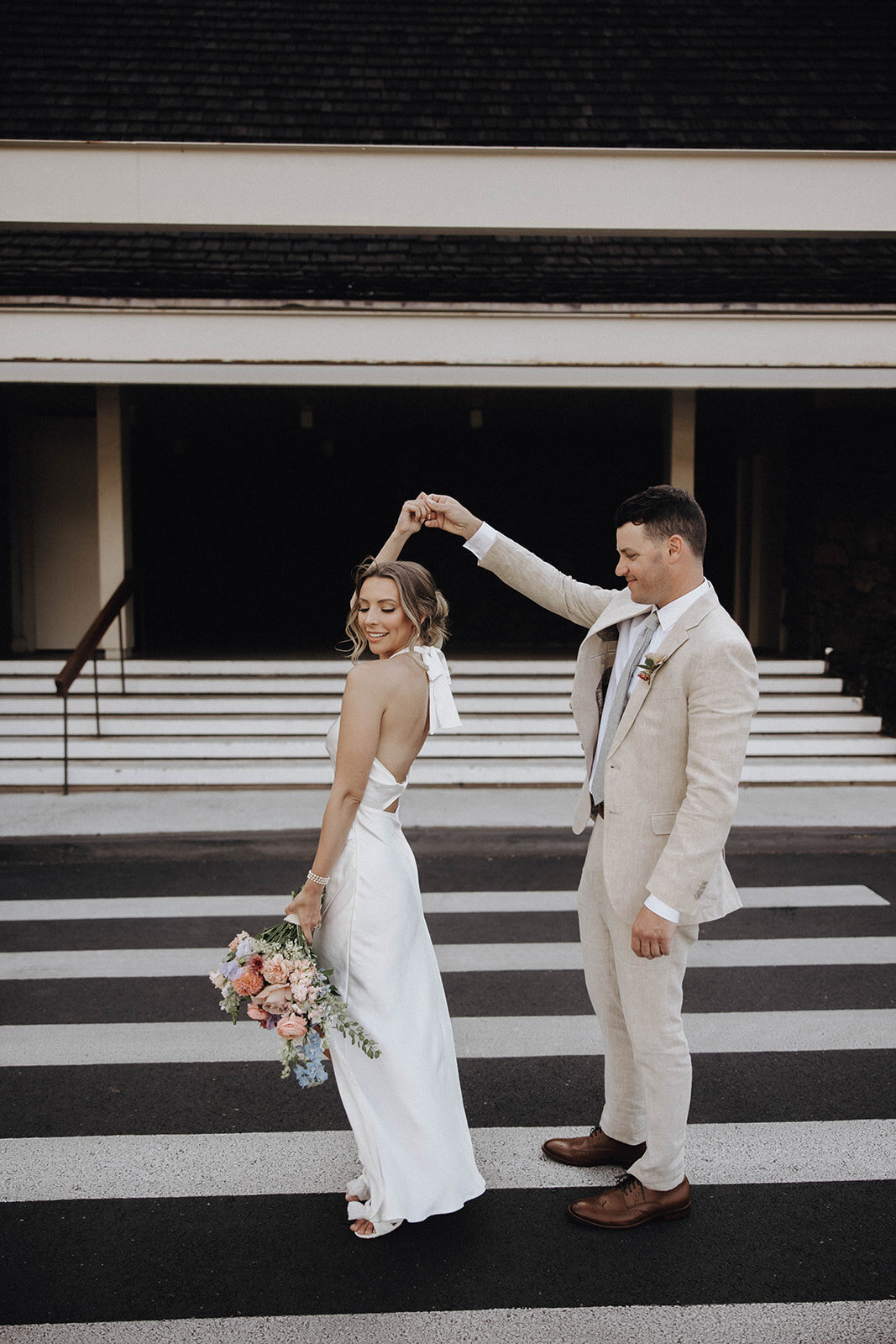 Kim and Jeremy Maui Destination Wedding_ Alexx Davila Photography_Destination Wedding Photographer-198