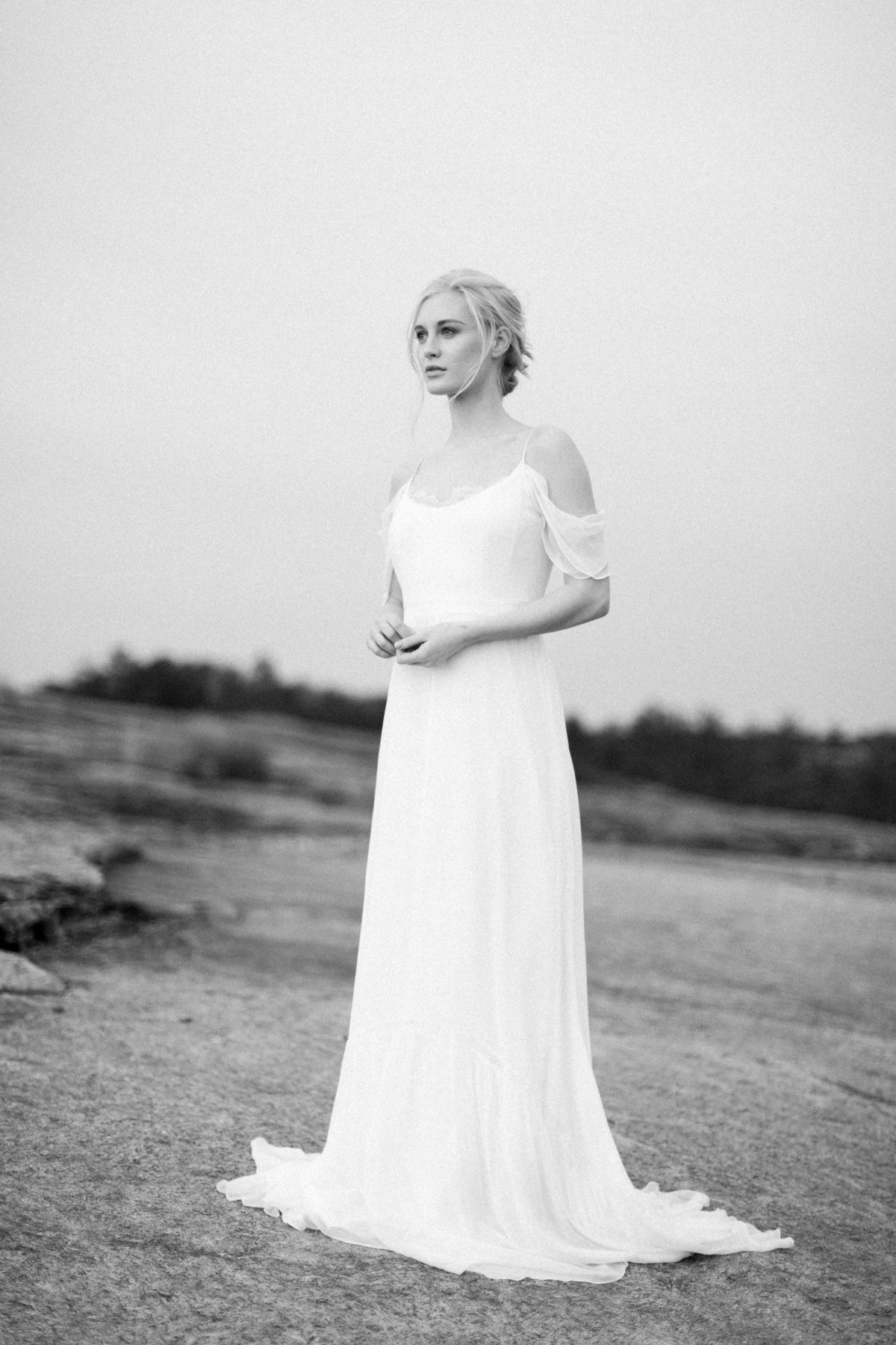 ArabiaMtnBridal_RusticWhite_068