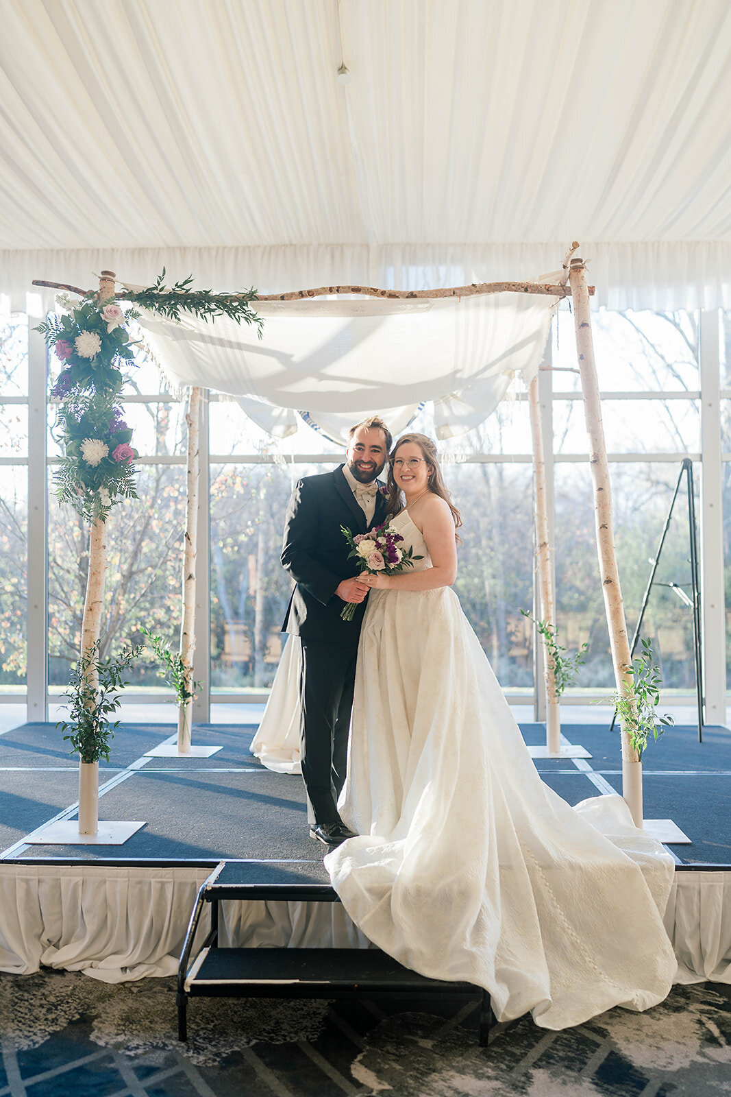 Eliana-Melmed-Photography-Chicago-LosAngeles-Jewish-WeddingPhotography-CouplePortrait-00122