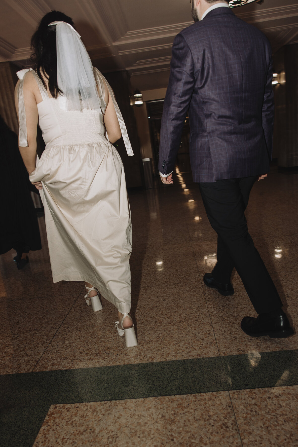 MAE120224_NiaRowlandPhotography-97